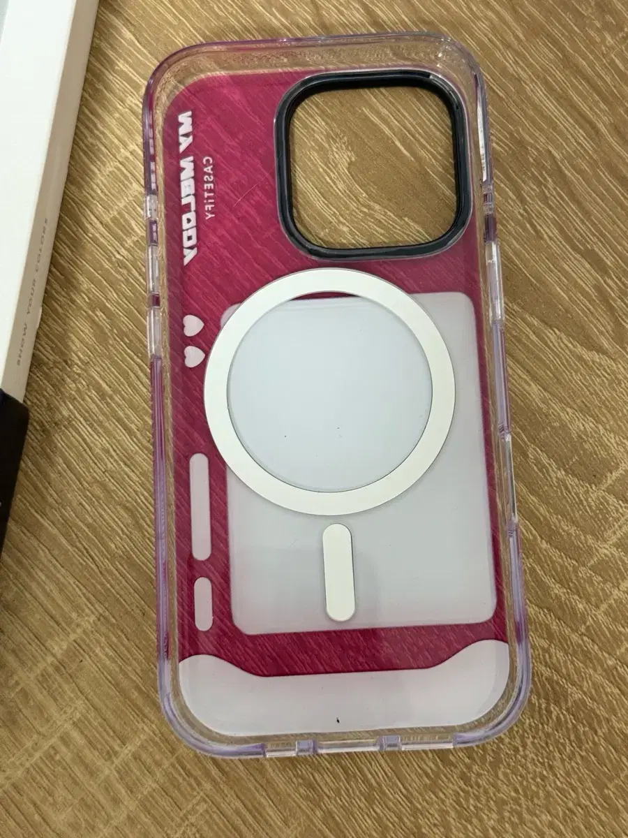 ケースティファイ iPhone16pro ケース マイメロディ Amazon.co.jp: マイメロ スマホ ケース iphone 16 pro ケース